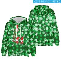cms/erpbt/backend/web/uploads/erp/collection/images/Women clothes/JINSHANYA/EN691834/img_b/EN691834_img_b_3